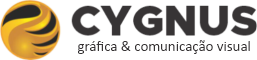 cygnus logo